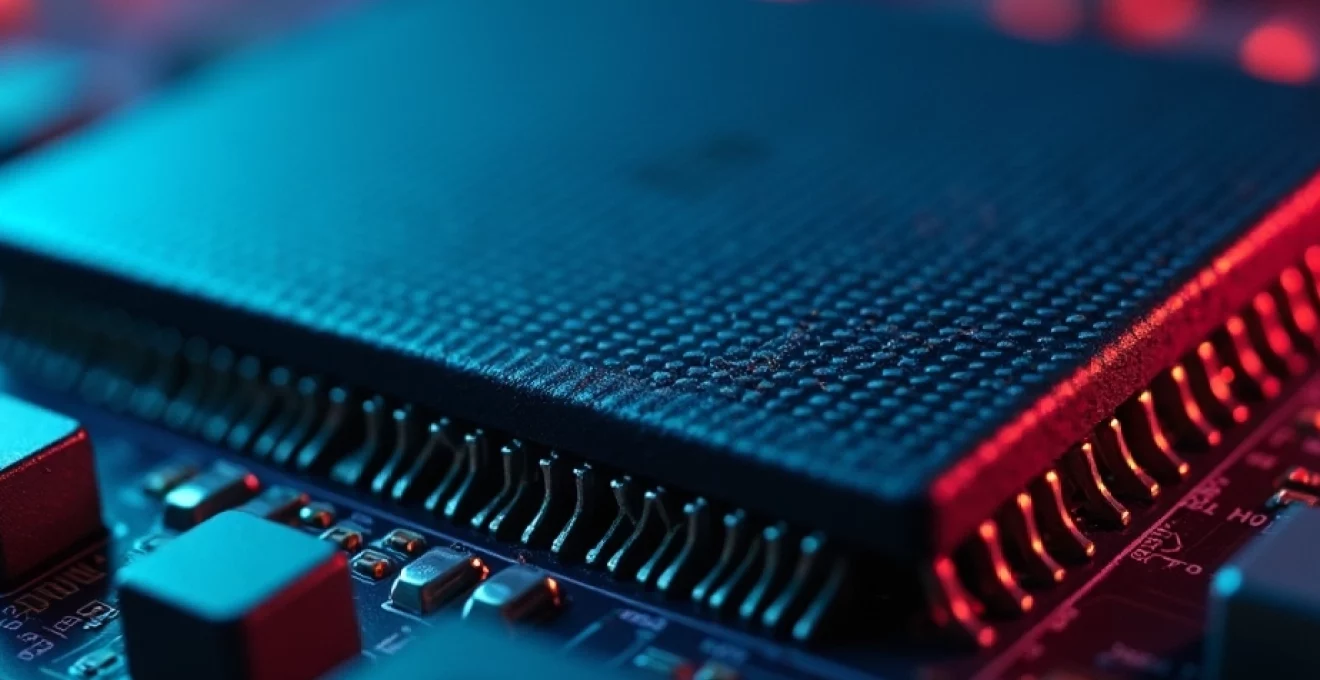 hp-3-bips-longs-et-2-bips-courts-au-demarrage-que-signifie-ce-code