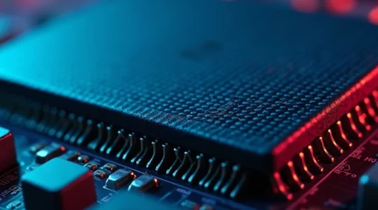 hp-3-bips-longs-et-2-bips-courts-au-demarrage-que-signifie-ce-code