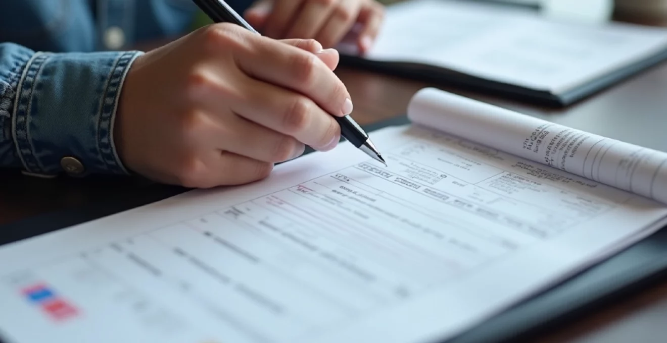 impression-bloquee-dans-la-file-d-attente-comment-la-debloquer