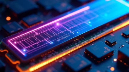 changer-la-frequence-de-la-ram-methode-et-precautions