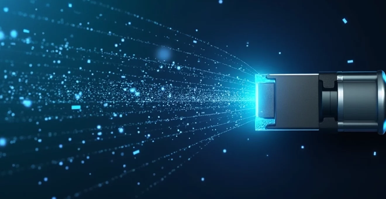 erreur-missing-operating-system-sur-windows-7-comment-la-corriger