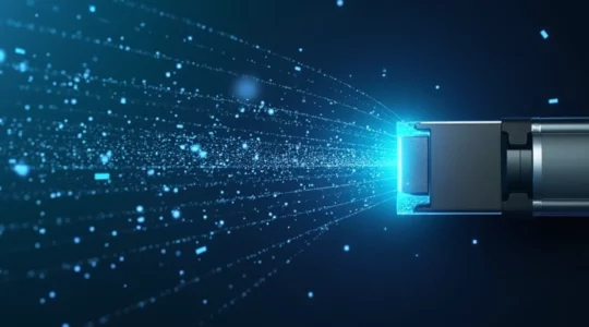 erreur-missing-operating-system-sur-windows-7-comment-la-corriger