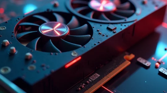 artefacts-de-carte-graphique-causes-et-solutions