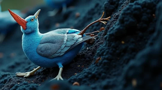 fenetre-qui-se-ferme-toute-seule-sous-windows-10-comment-l-empecher