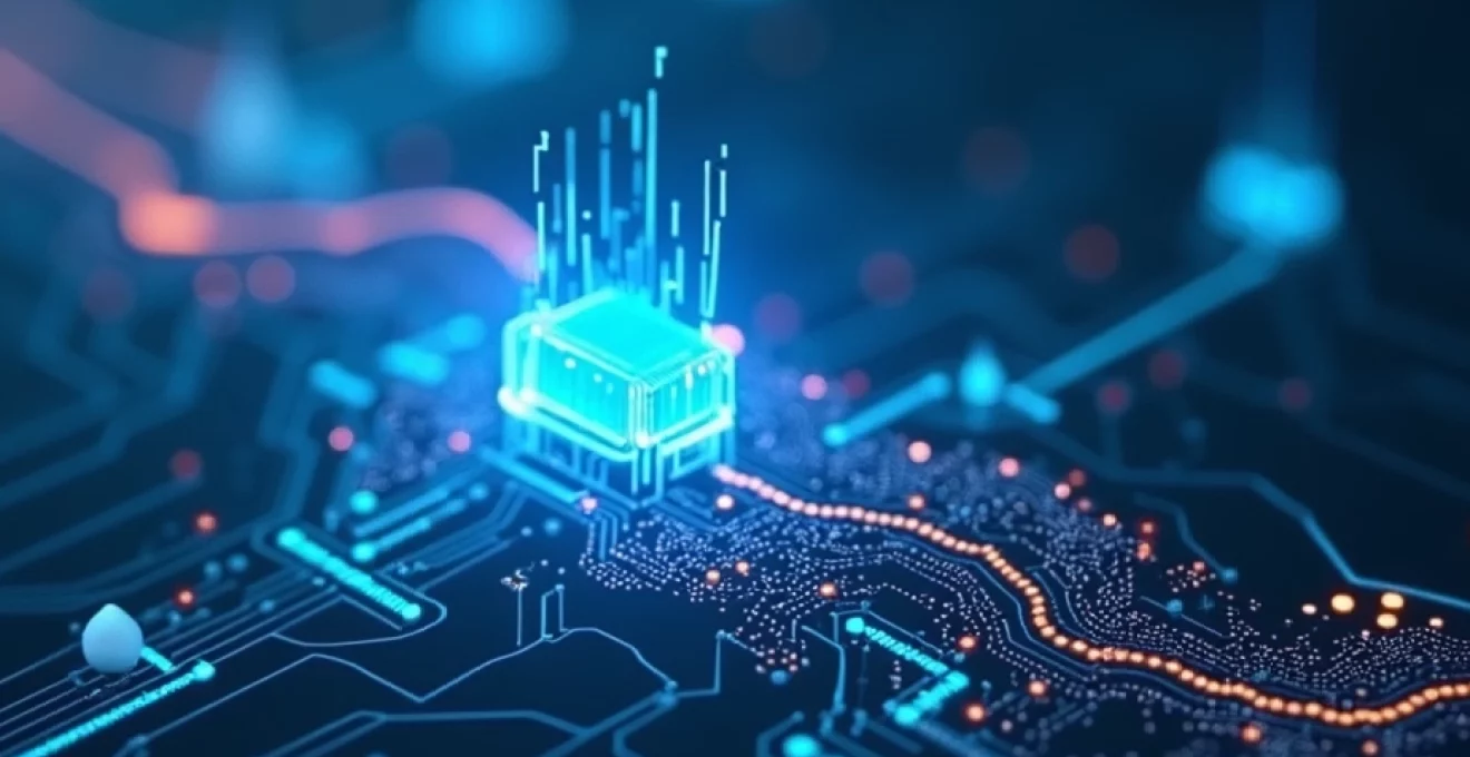 ipv4-sans-acces-internet-comment-reparer-la-connexion