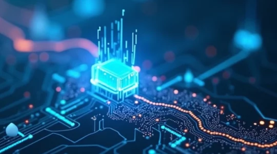 ipv4-sans-acces-internet-comment-reparer-la-connexion