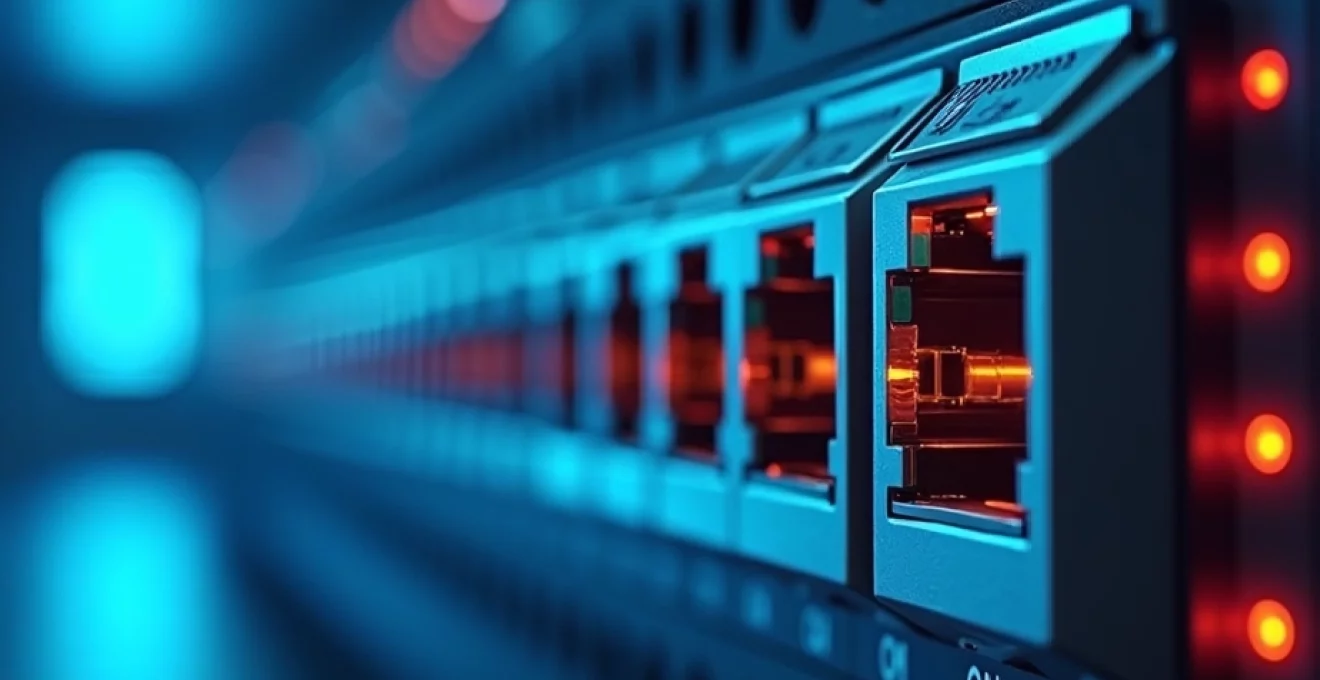 reseau-non-identifie-en-ethernet-resoudre-les-erreurs