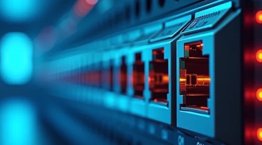 reseau-non-identifie-en-ethernet-resoudre-les-erreurs