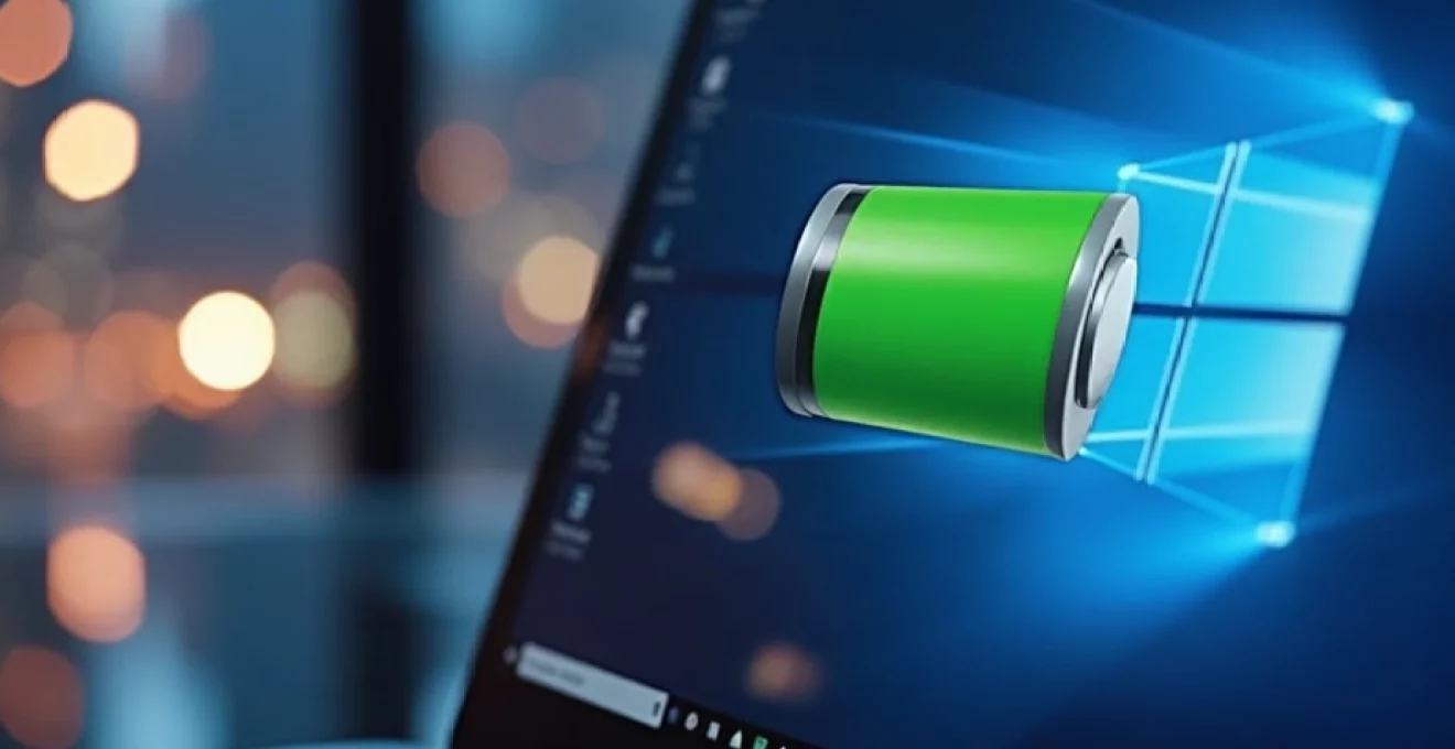 probleme-de-batterie-sur-thomson-neo14-solutions-possibles