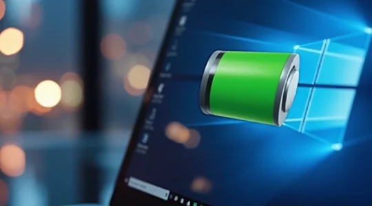 probleme-de-batterie-sur-thomson-neo14-solutions-possibles