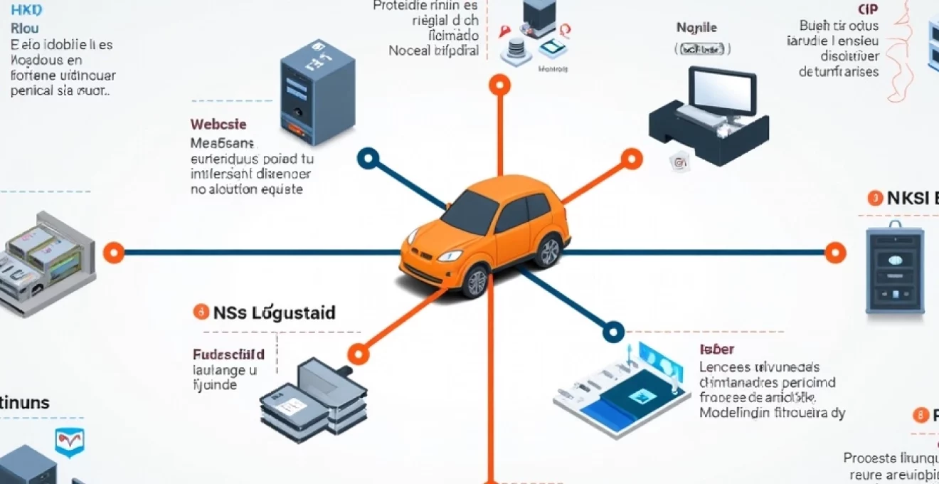 hacktool-autokms-c-est-quoi-et-est-ce-un-risque
