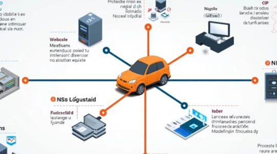 hacktool-autokms-c-est-quoi-et-est-ce-un-risque