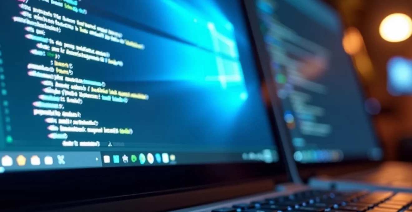 page-internet-qui-s-ouvre-seule-suppression-des-programmes-indesirables