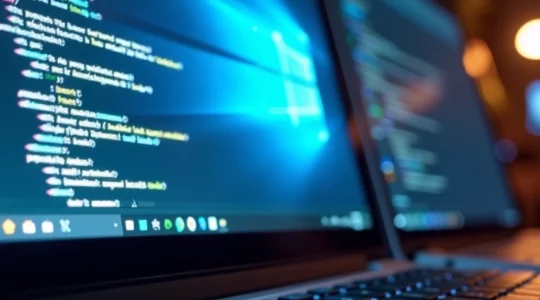 page-internet-qui-s-ouvre-seule-suppression-des-programmes-indesirables