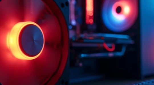 bruit-de-ventilateur-pc-comment-le-reduire-efficacement