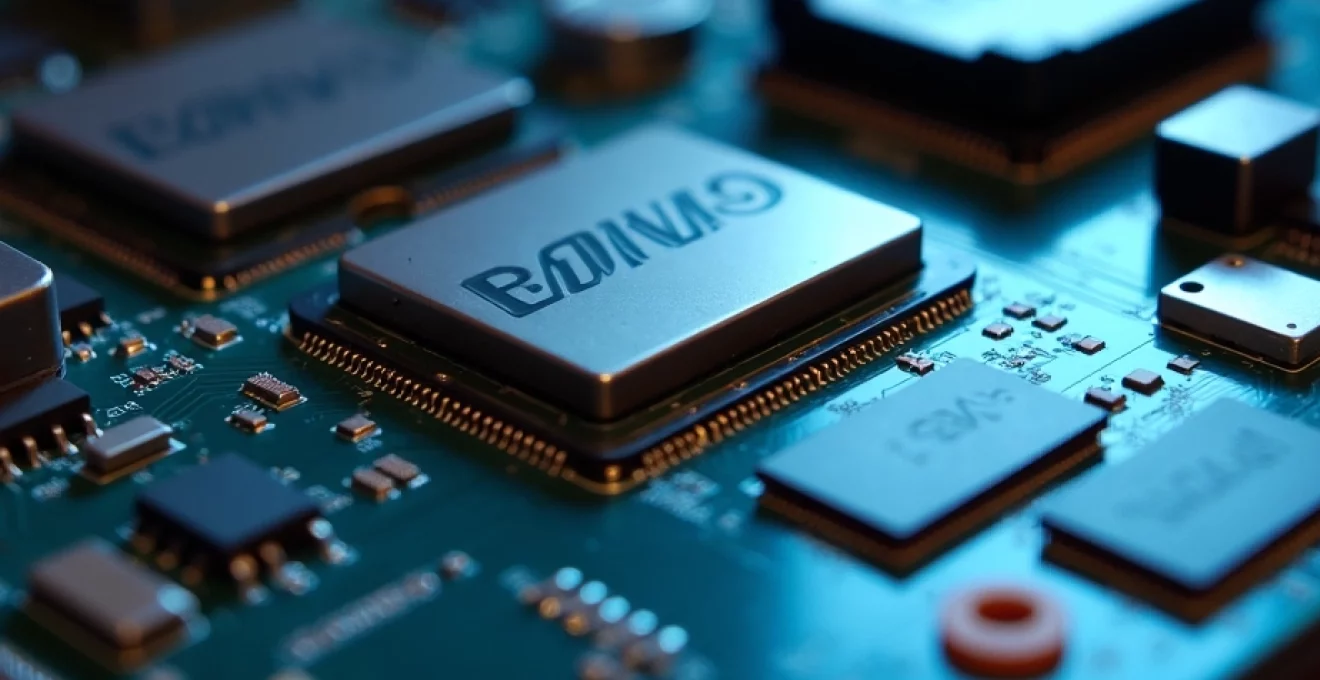 lenovo-ideapad-320-lent-causes-frequentes-et-solutions