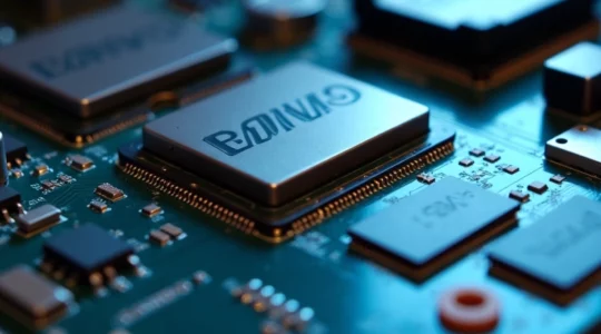 lenovo-ideapad-320-lent-causes-frequentes-et-solutions