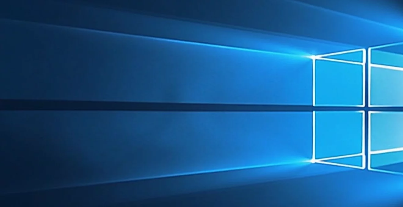 carte-ethernet-desactivee-comment-la-reactiver