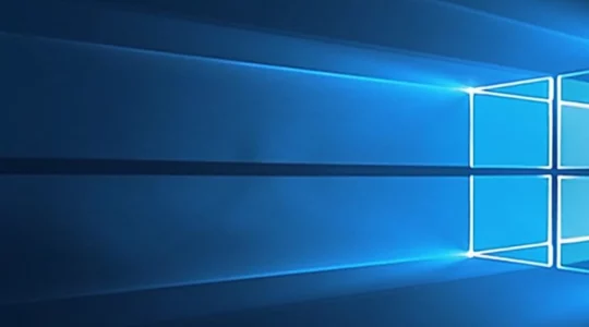 carte-ethernet-desactivee-comment-la-reactiver