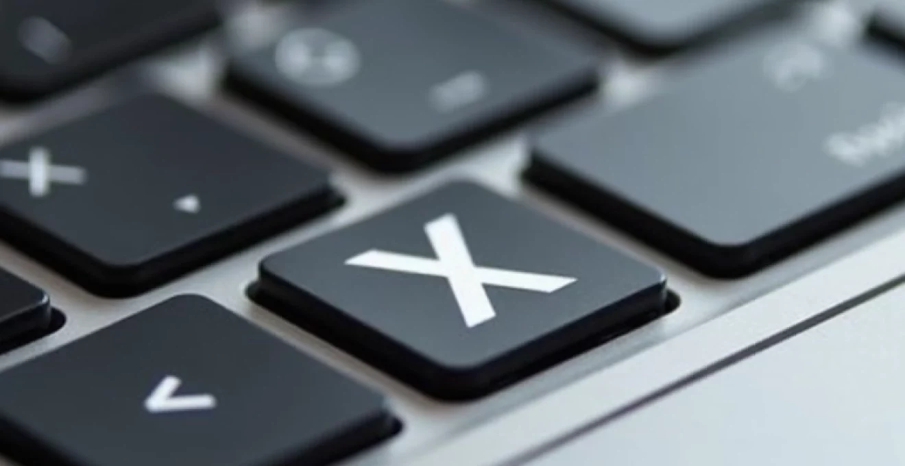 symbole-paragraphe-p-sur-clavier-comment-l-ecrire