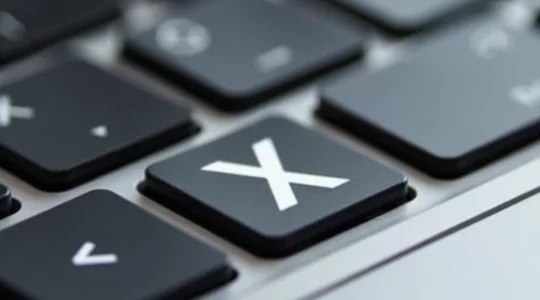 symbole-paragraphe-p-sur-clavier-comment-l-ecrire