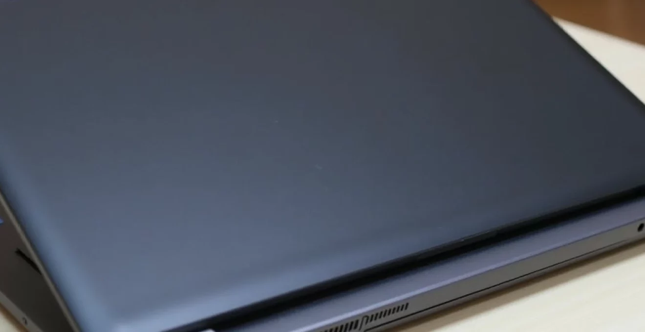 thomson-neo14-2-32bs-test-problemes-connus-et-avis