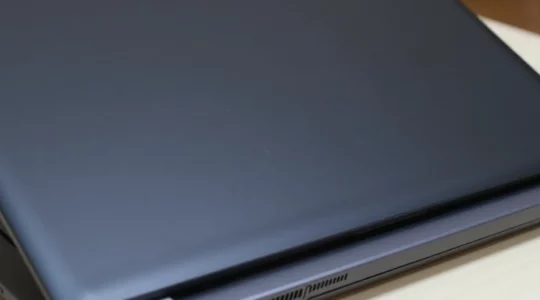 thomson-neo14-2-32bs-test-problemes-connus-et-avis