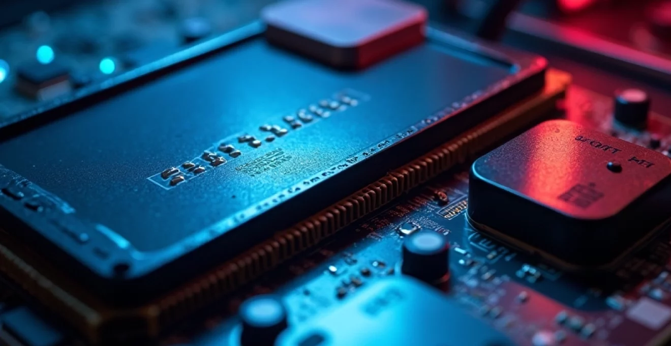 pc-ne-demarre-pas-apres-montage-verifications-essentielles