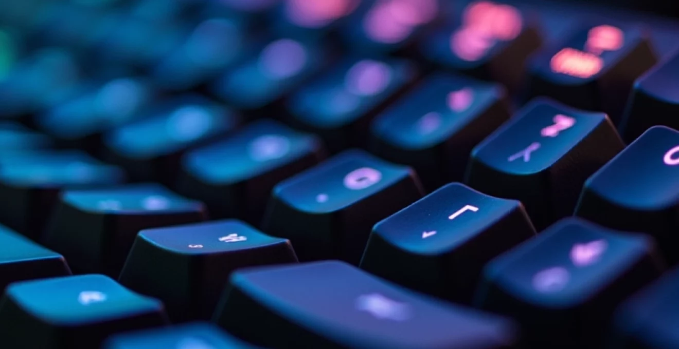 mon-clavier-ecrit-des-symboles-comment-corriger