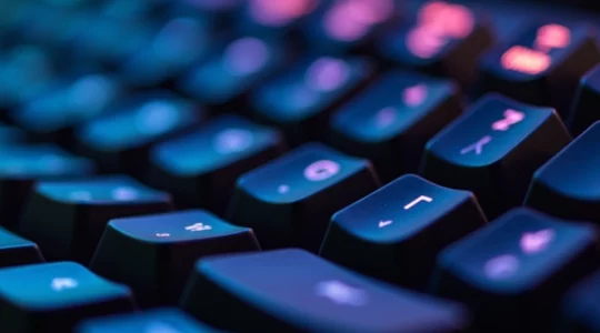 mon-clavier-ecrit-des-symboles-comment-corriger