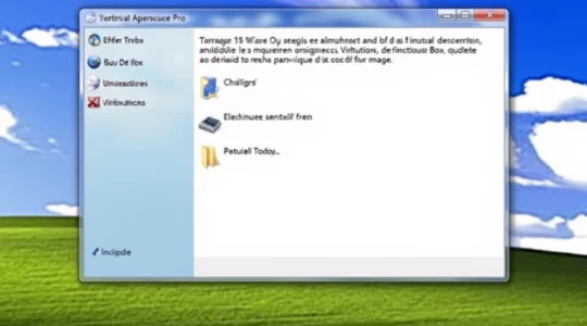 creer-une-machine-virtuelle-windows-xp-guide-rapide