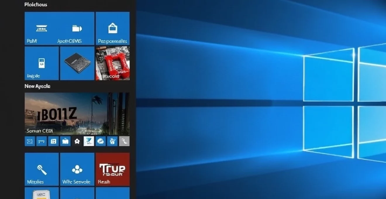 pc-neuf-mais-lent-causes-courantes-et-solutions