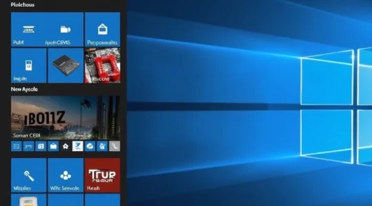 pc-neuf-mais-lent-causes-courantes-et-solutions