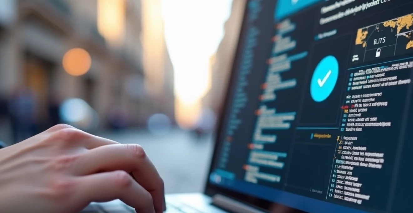 erreur-optimisation-de-livraison-acces-refuse-sous-windows