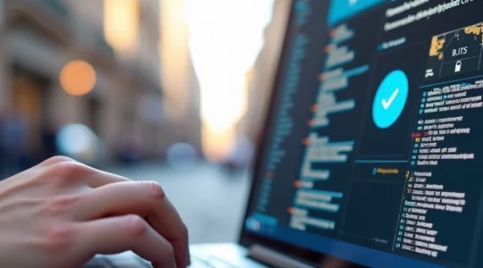 erreur-optimisation-de-livraison-acces-refuse-sous-windows