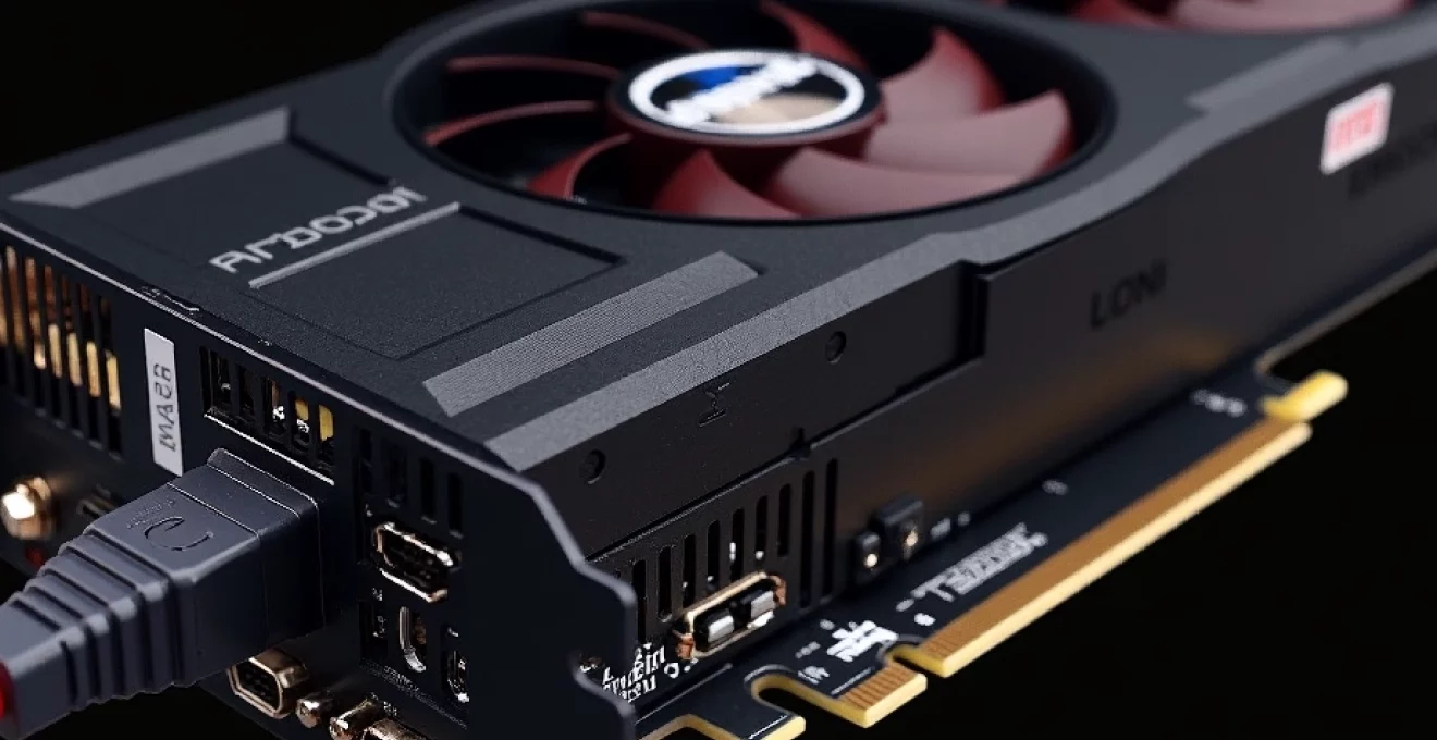 carte-graphique-qui-tourne-mais-ecran-noir-que-verifier