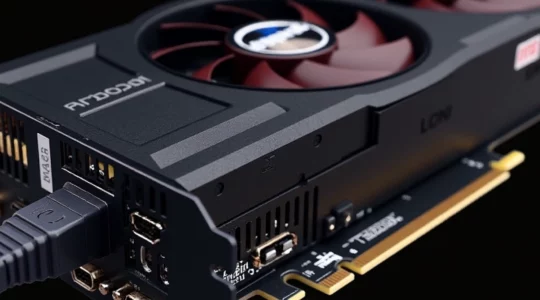 carte-graphique-qui-tourne-mais-ecran-noir-que-verifier