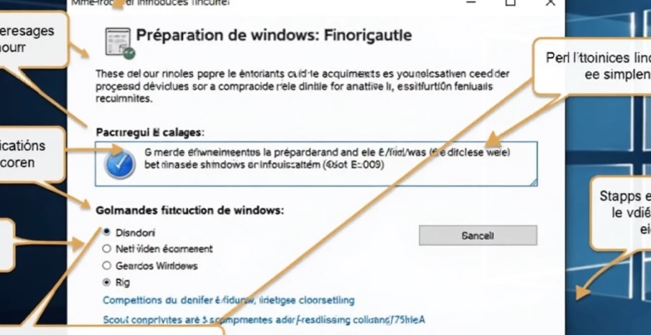 preparation-de-windows-faut-il-eteindre-malgre-l-avertissement