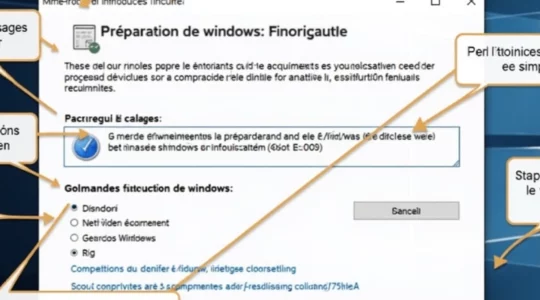 preparation-de-windows-faut-il-eteindre-malgre-l-avertissement