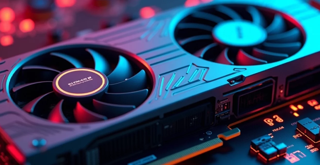 carte-graphique-bridee-comment-optimiser-son-usage