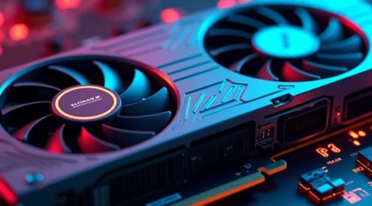 carte-graphique-bridee-comment-optimiser-son-usage