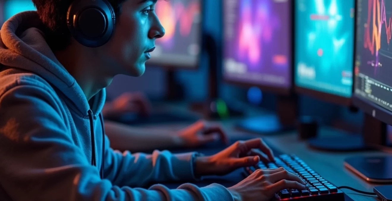 pourquoi-ma-carte-graphique-n-est-elle-pas-utilisee-a-100