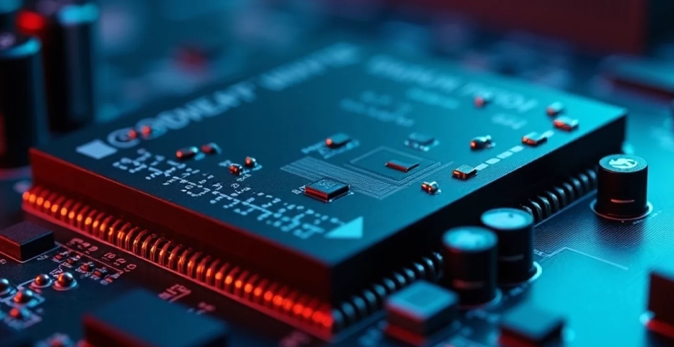 pc-no-signal-ecran-noir-au-demarrage-que-faire