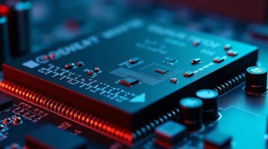 pc-no-signal-ecran-noir-au-demarrage-que-faire