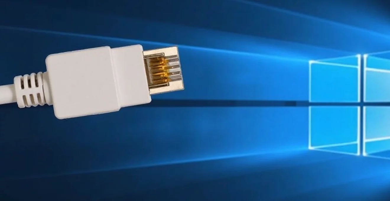 ethernet-non-identifie-sous-windows-10-comment-resoudre