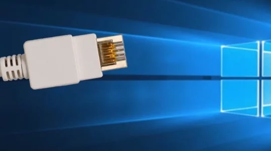 ethernet-non-identifie-sous-windows-10-comment-resoudre