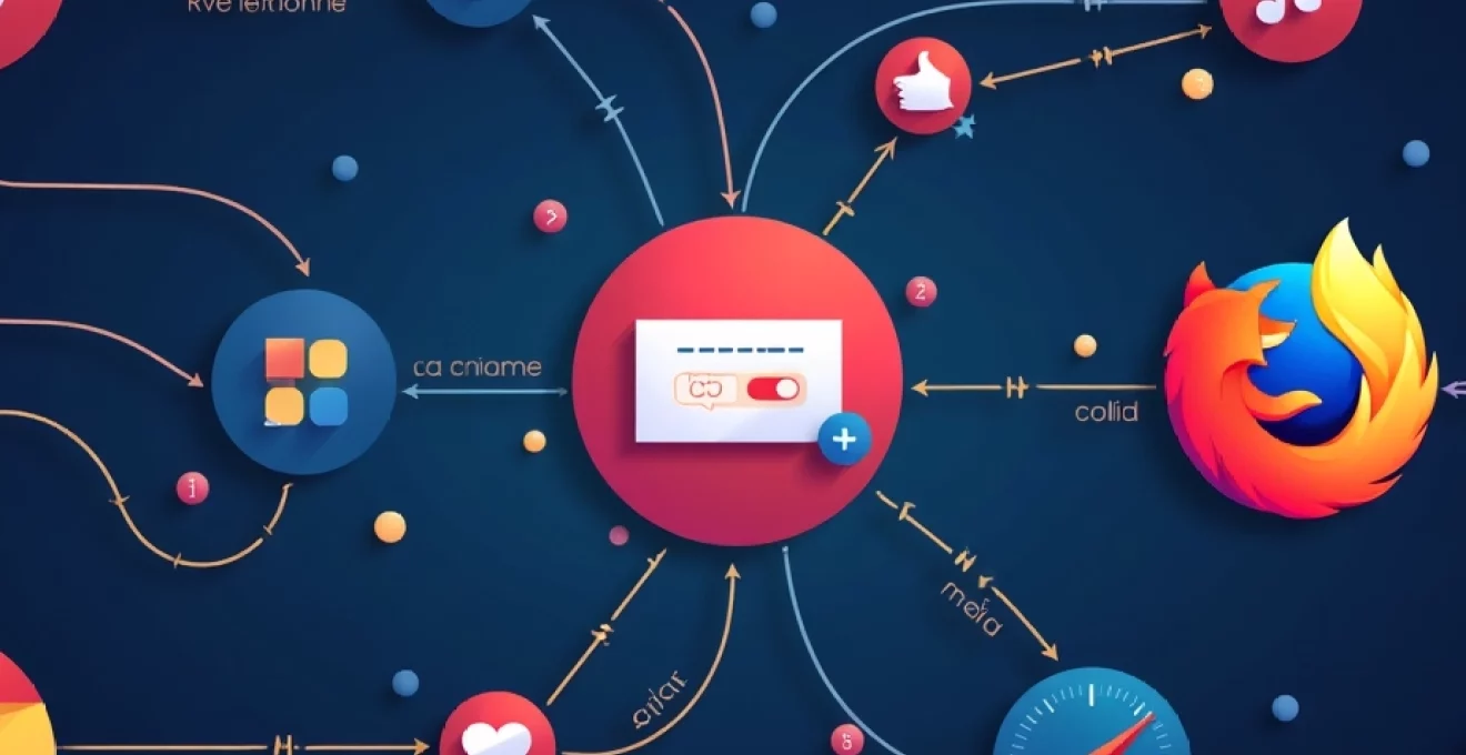 message-veuillez-fermer-votre-navigateur-pour-que-la-deconnexion-soit-effective-que-faire