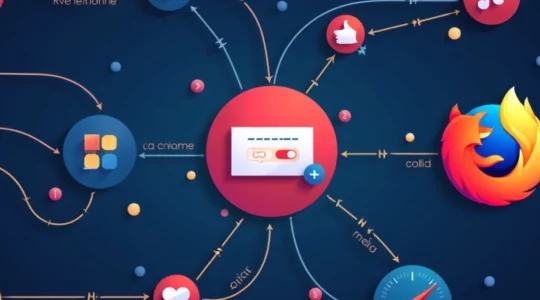 message-veuillez-fermer-votre-navigateur-pour-que-la-deconnexion-soit-effective-que-faire