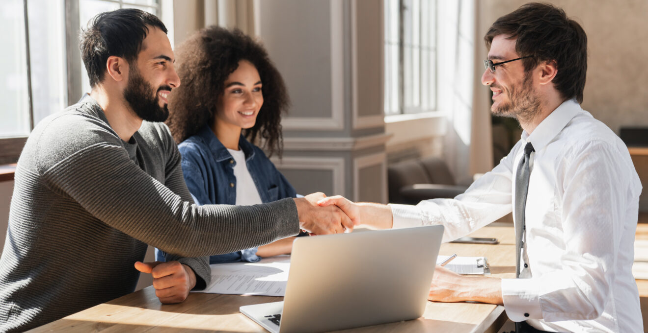 attentes des clients