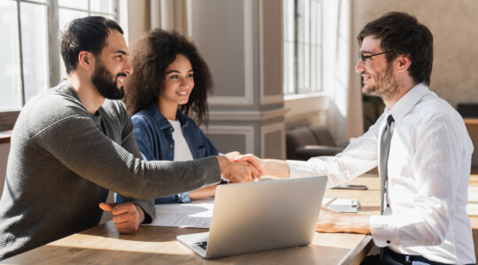 attentes des clients